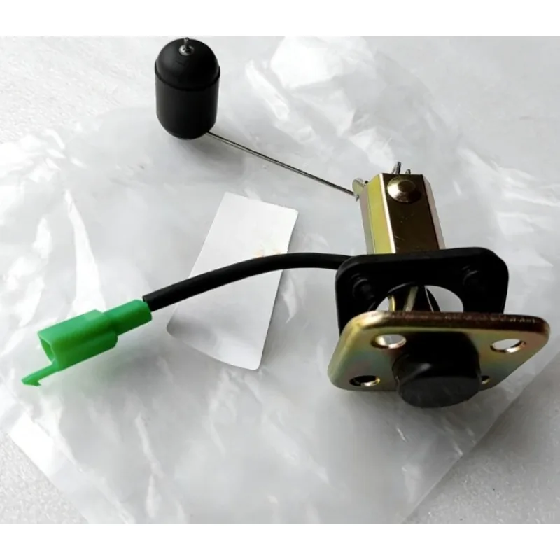 

Датчик топливного бака Поплавок топливного бака для Yamaha ZY125T-A Cygnus 125