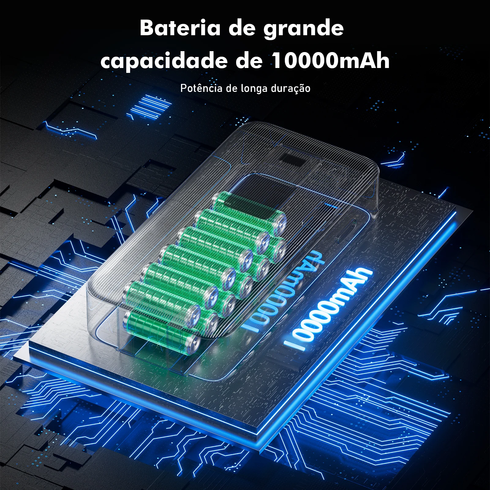 Powerbank