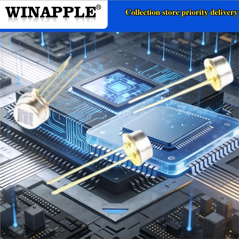 LM723CH LM723 HSP1132 1132 3N211 AD584LH AD584 CAN