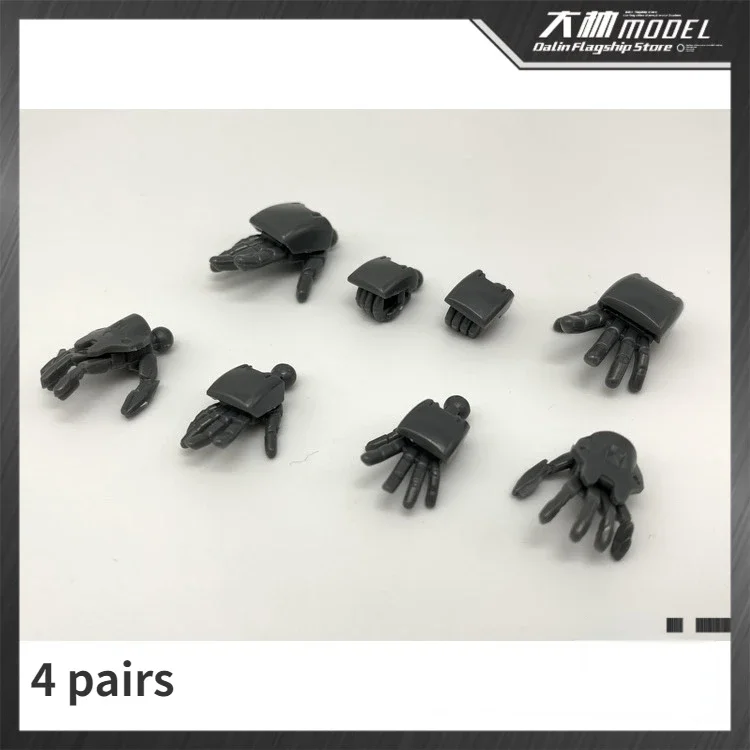 pecas-de-estilizacao-de-alta-precisao-para-modelos-hg-rg-mg-1-144-1-100-iron-blooded-barbatos-mecha-acessorios-diy-para-hobby