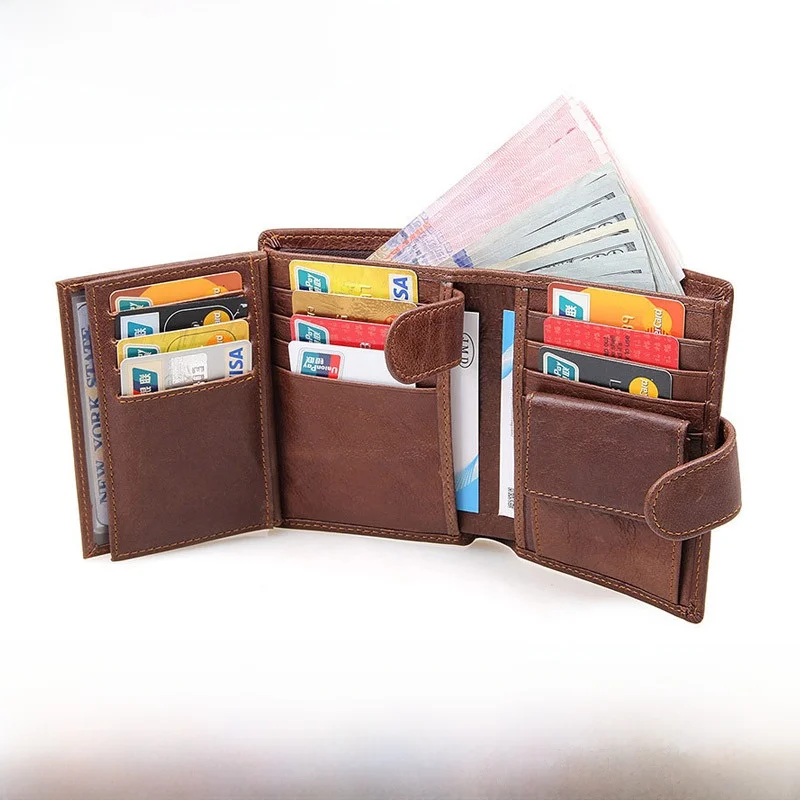 portafoglio-corto-retro-in-vera-pelle-di-vacchetta-per-uomo-con-protezione-rfid-antifurto-portamonete-maschile-elegante-e-funzionale