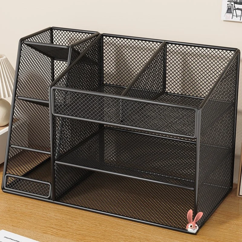 organizador-de-escritorio-integrado-de-gran-capacidad-caja-organizadora-de-escritorio-de-estilo-minimalista-y-creativo-sopo