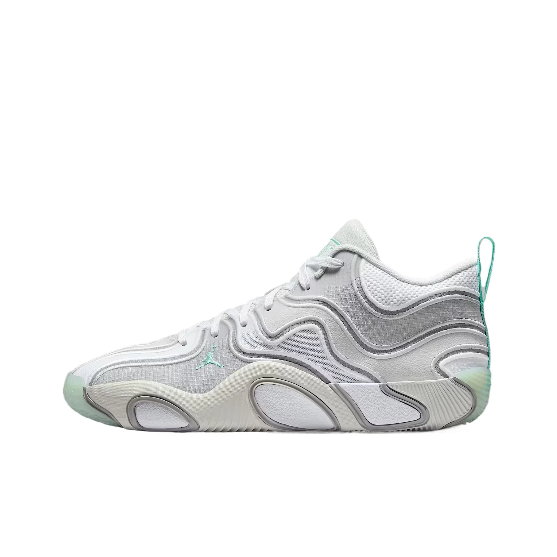 scarpe-da-basket-jordan-tatum-3-low-top-da-uomo-colore-argento