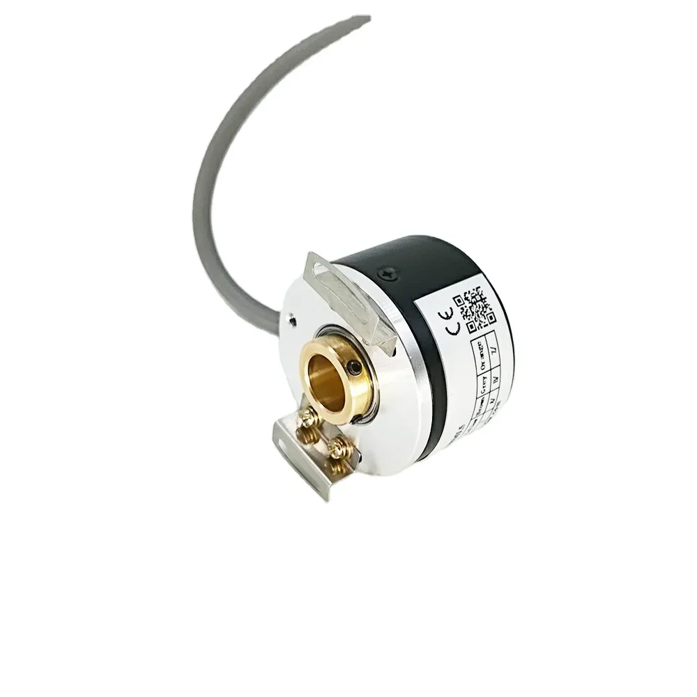 

NEW Customized Encoder H62-10-2048VL Replacement Type GHH44-10G2048BML5