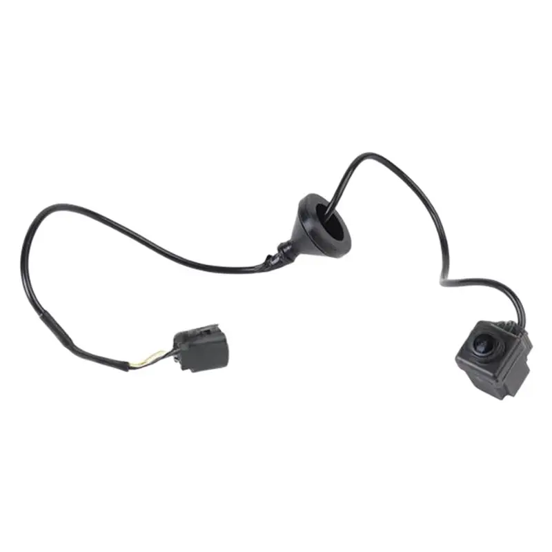 nouvelle-camera-de-recul-95760b2010-compatible-avec-kia-soul-santa-fe-sol