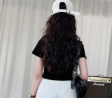 summer 4 6 8 10 12 14 teenager girls cotton t-shirt white black Love print junior kids top tee child clothes 4