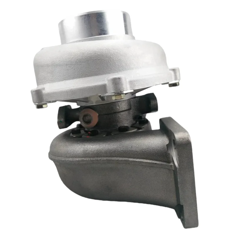 High Quality Turbo VX88 VX881210 24100-2750 24100-2751B 24100-2751 Turbocharger For Hino