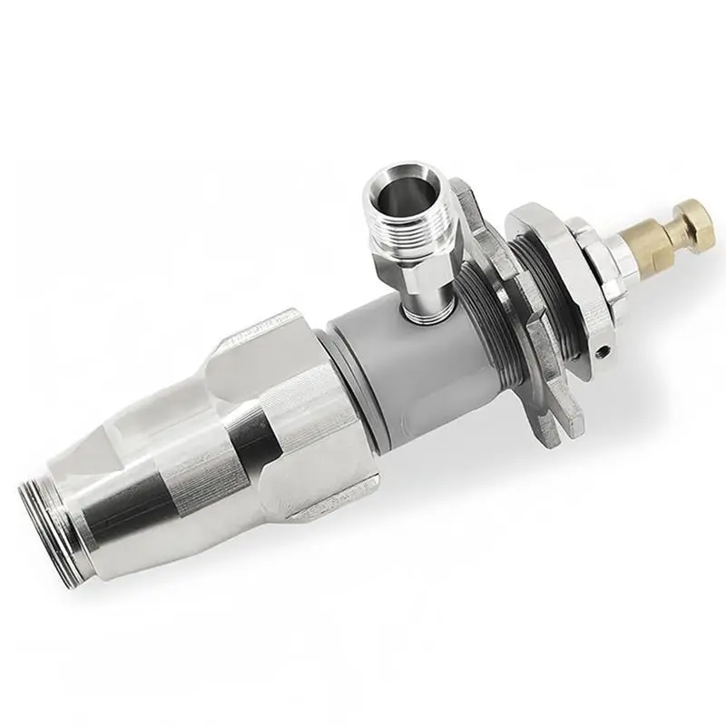 Multifunction 17C487 Airless Paint Sprayer PC Pump Parts,210 ES 210 Pcs 230 Pcs 390 Pcs 395 Pcs 490 Pcs 595 Pcs,390 395