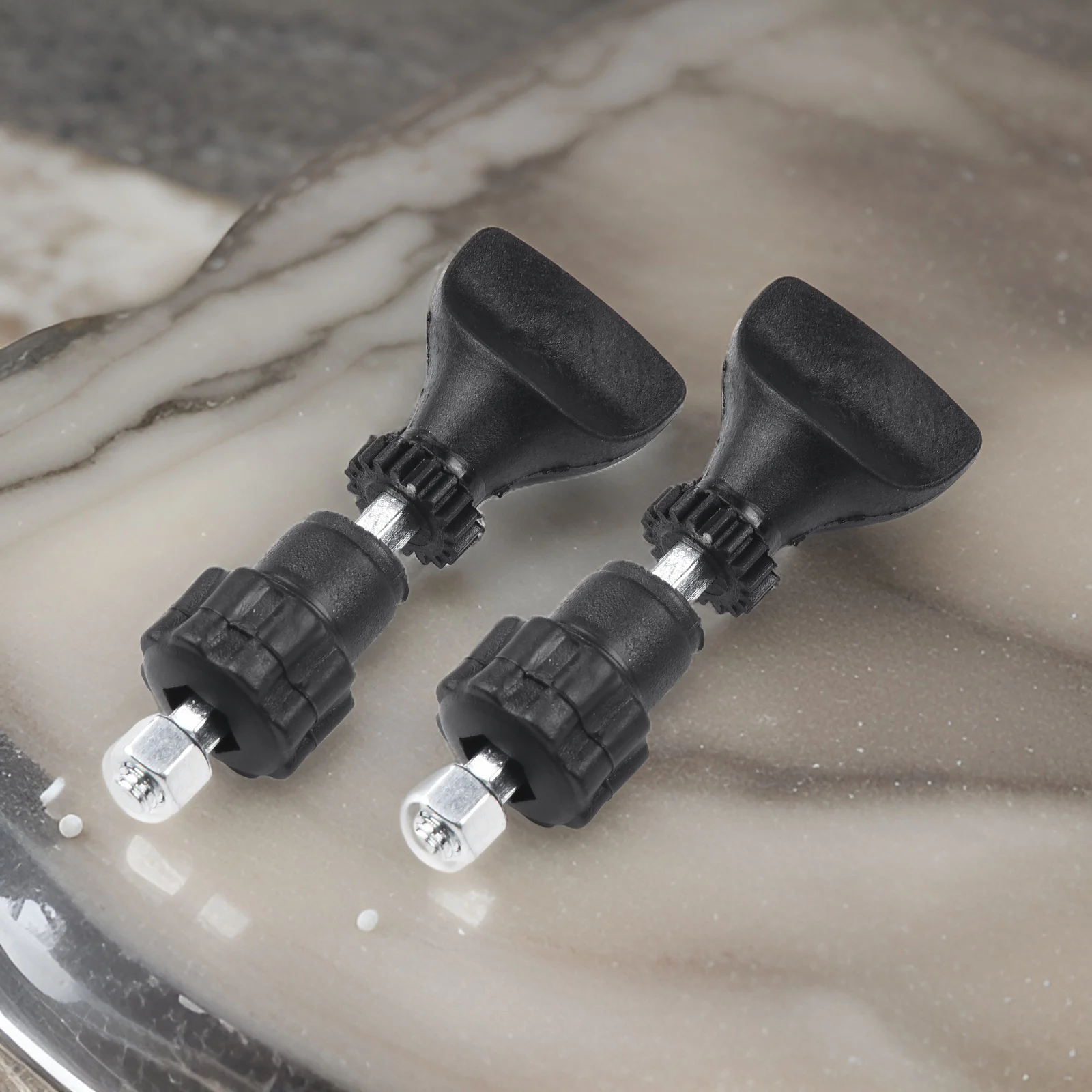 Milling Machine Wooden Router Base Replacement Trimming Accessories Gear Screw Parts Spare Brand New Long Lasting