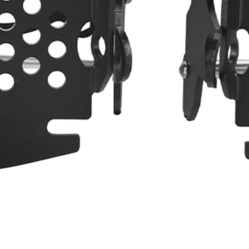 

FOR GASGAS EC 250/250F 350/350F 2021 2022 2022 2023 2024 Motor Radiator Grille Guard Cover Protection EC250F EC350F EX450F Parts