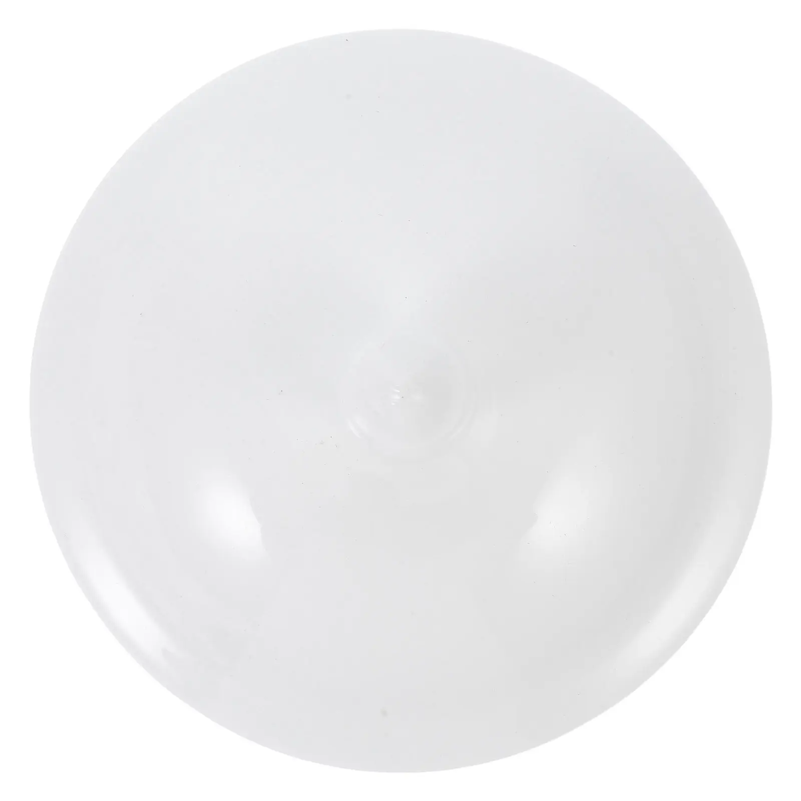 

Керамическая крышка для чайной чашки, круглая, универсальная, подходит для керамических кружек и чашек, предотвращает проливание, защита от ожогов, безопасность, элегантность, стильность, для кухни и офиса