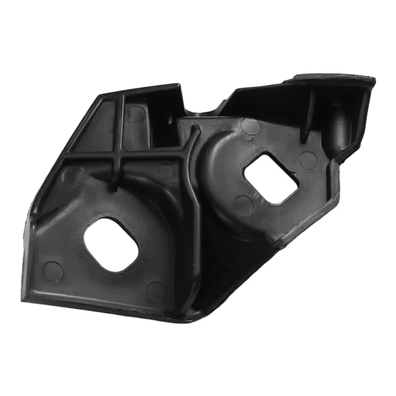 

AU04 -Car Front Bumper Exterior Bracket For BMW G29 Z4 20I 30I M40i 2019-2023 Car Front Outer Bumper Mounting 51118812075 Left