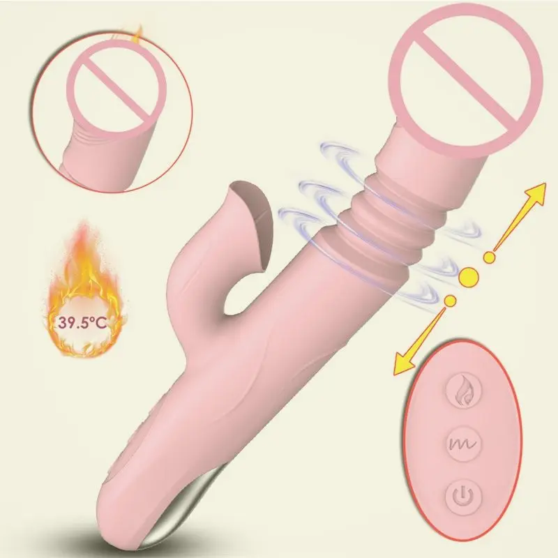 عصا امرأة دسار بخ دسار هزاز للنساء الثدي الأول هزاز للبظر ل 18 امرأة حقيقية الرجال افتتاح الأزواج