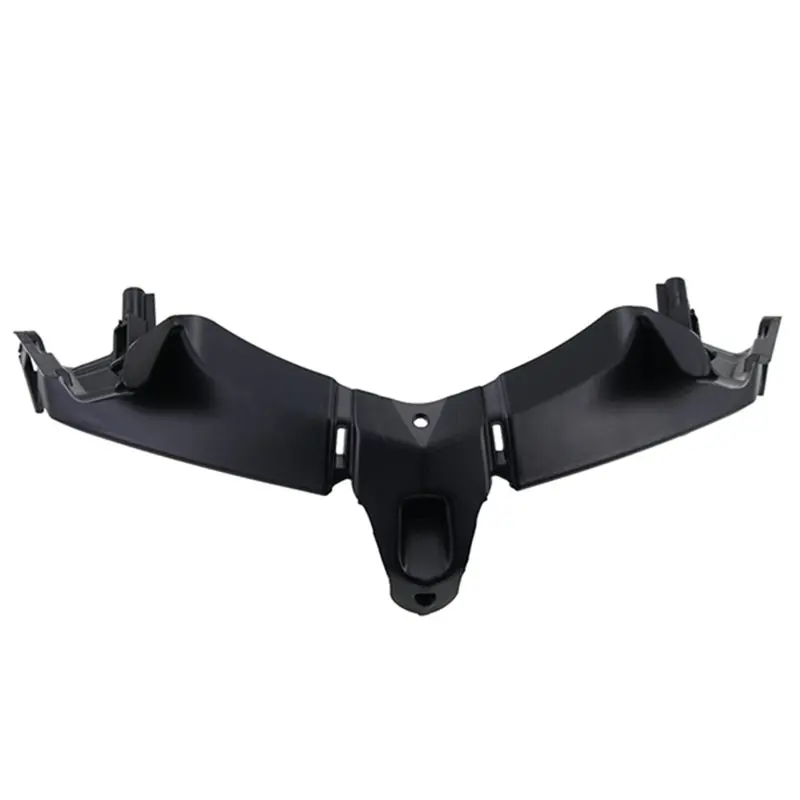 

Motorcycle Protective Cover Wing Front Fairing 2012-2014 For TMAX530 T-MAX 530-A67F