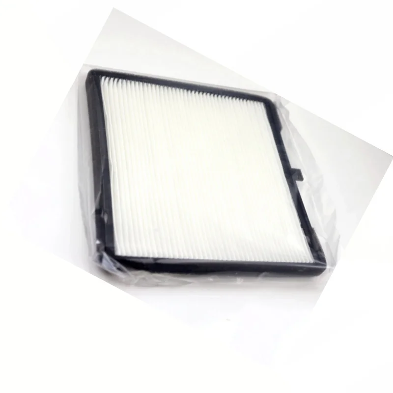 

For HYUNDAI I10 I 1.2 Petrol 2011-2013 Omnicraft Cabin Filter 2135512 Car Interior Air Purify Accessories