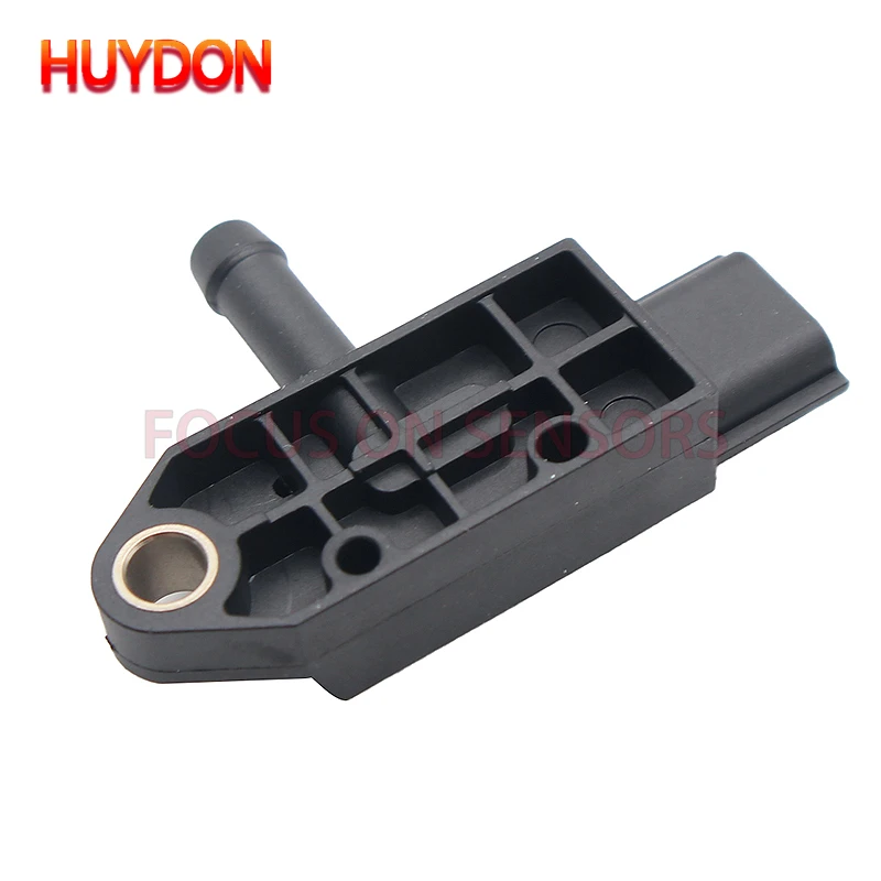 8200741321 Exhaust Differential Pressure Sensor For Renault Grand Scenic Kangoo Laguna Master Platform Dacia Duster Nissan