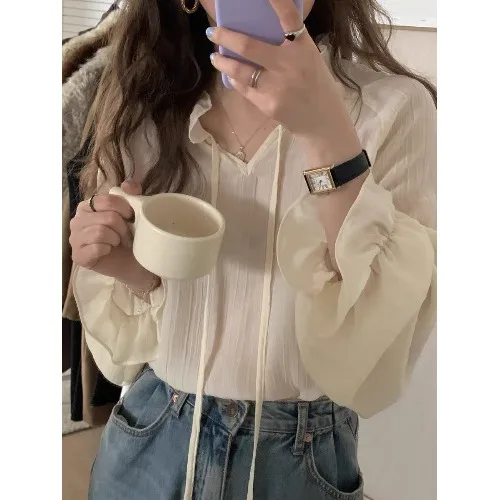 Milk apricot