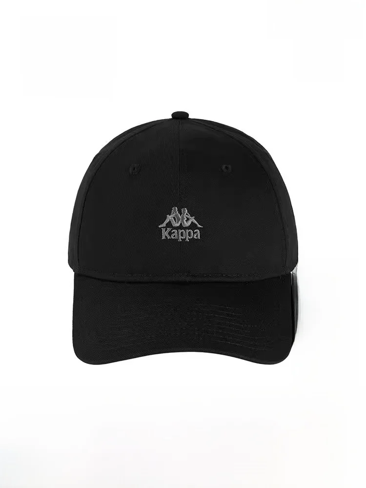 gorra-de-beisbol-unisex-primavera-2026-gorra-de-algodon-simple-moderna-retro-y-versatil-para-hombre-y-mujer