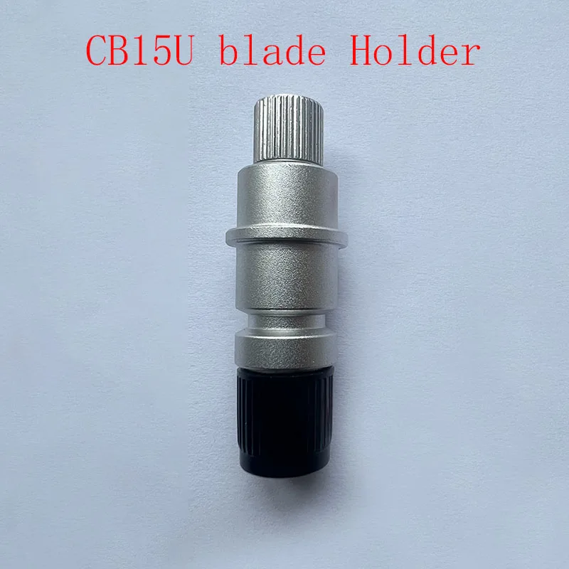 Variant: 1pcs holder