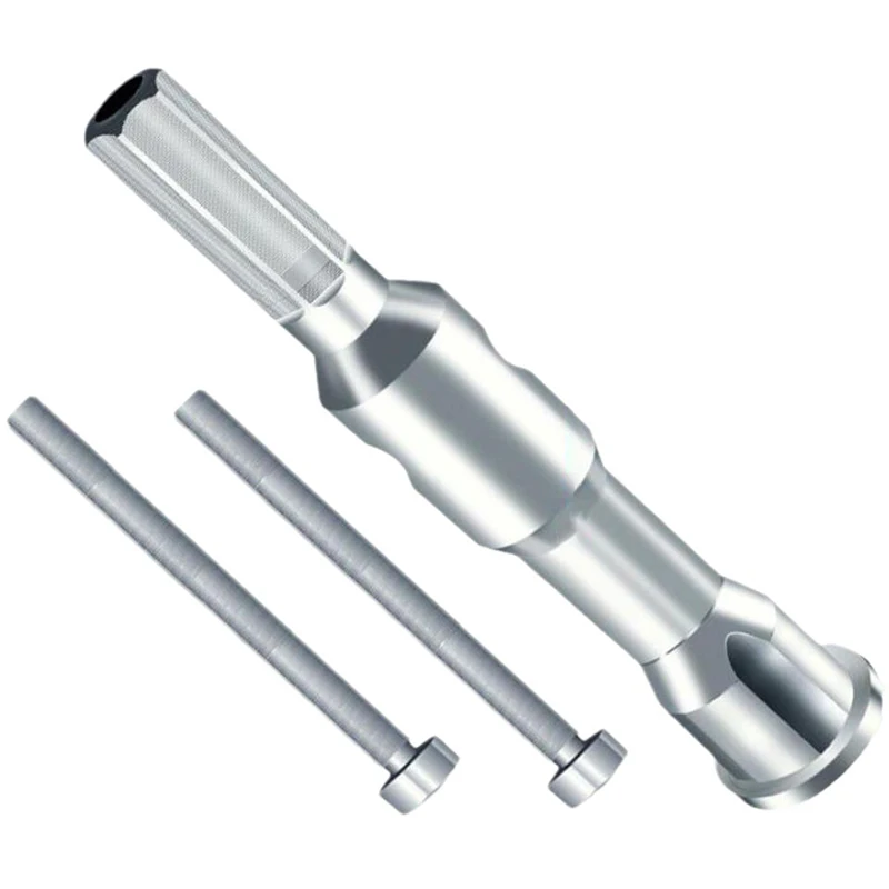 Automatic Wire Stripper Twisted Wire Tool Cable Peeling Twisting Connector Electrician Artifact Connector Hand Tools Multi-tool