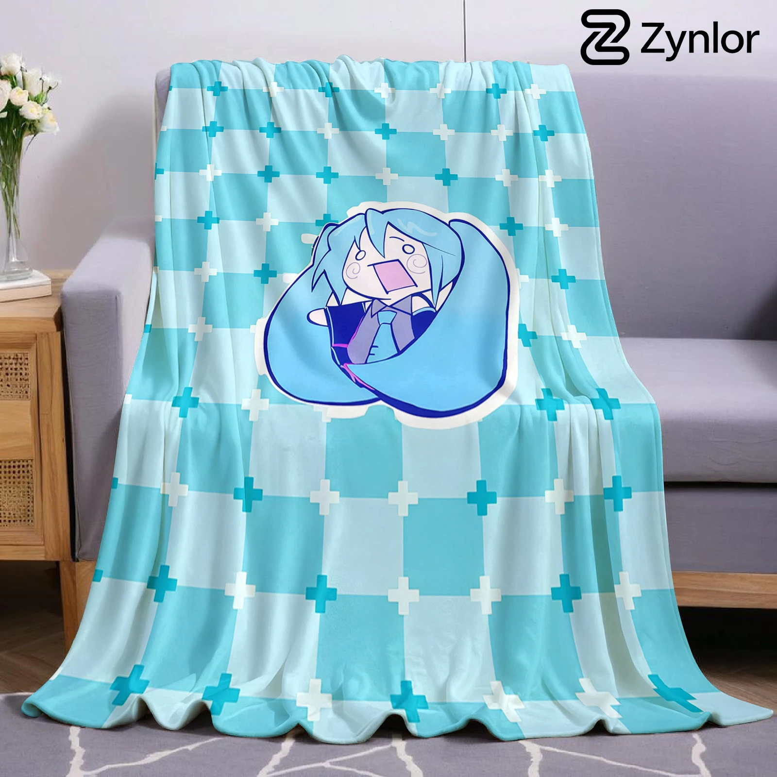 cobertor-de-flanela-com-estampa-de-anime-h-hatsune-m-miku-macio-e-quente-ideal-para-quarto-sofa-cama-natal-escritorio-e-carro