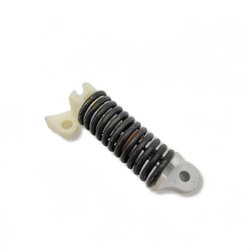Shock Absorber Buffer Spring For Stihl MS261 MS271 MS291 Chainsaw Accessory Garden Power Tool Repair Part Replacement