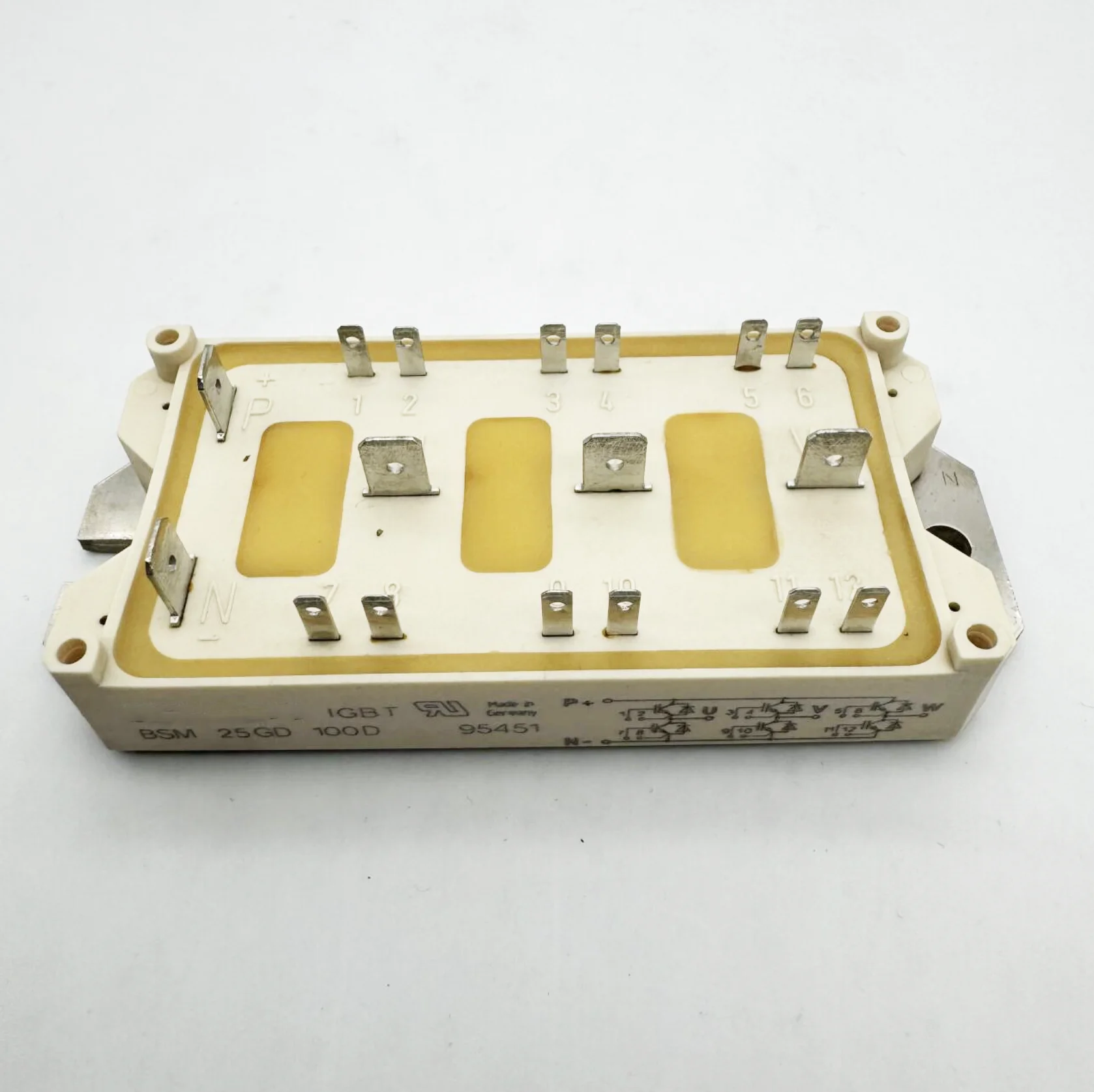 1pcs-bsm25gd100d-bsm15gd100d-bsm10gd100dn1-quality-assurance