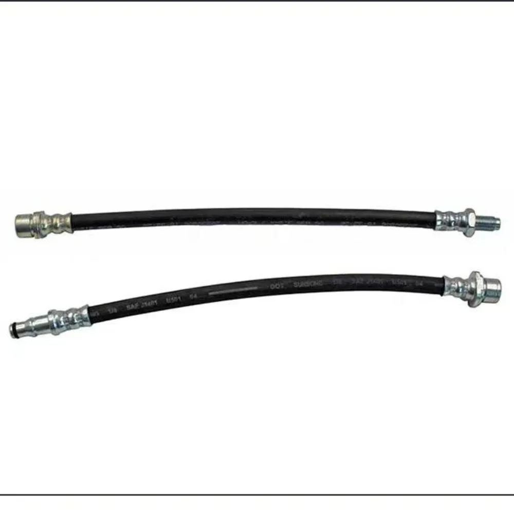 

Шланг сцепления для Great Wall Poer, Haval H5, H6, H7, H9, Wingle 5, 6, 7, маслопровод