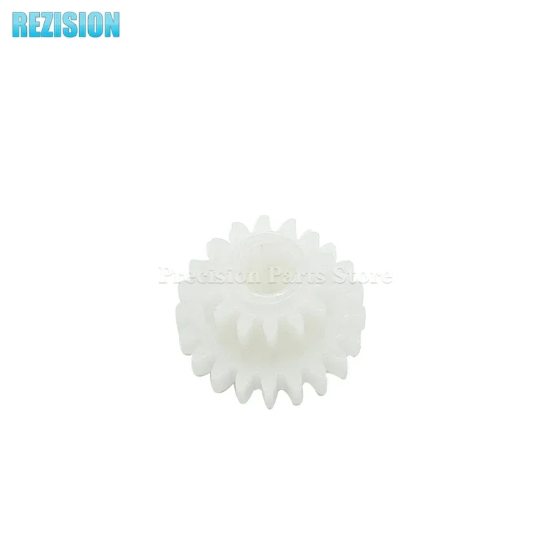 

5 шт. FU9-0039-000 для Canon IR 6075 6065 6275 6265 8105 8095 8205 6055 8085 8295 8285 детали принтера для разработчика и копировального аппарата