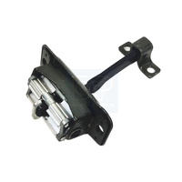 One Piece Heavy Duty Truck Door Stopper OEM 21100900 21350581 Suit For Volv- FH FM 2001- Vehicles