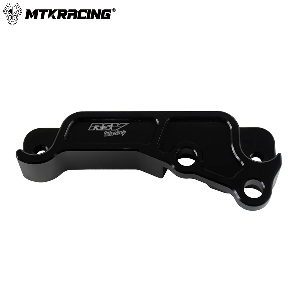 

MTKRACING Transfer code For HONDA ADV 150 2019-2021（300MM）Motorcycle Front Wheel Brake Caliper Adapter Caliper Rotor Bracket