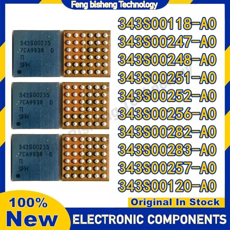 

343S00118-A0 343S00247-A0 343S00248-A0 343S00251-A0 343S00252-A0 343S00256-A0 343S00282-A0 343S00283-A0 343S00257-A0 343S00120-A0