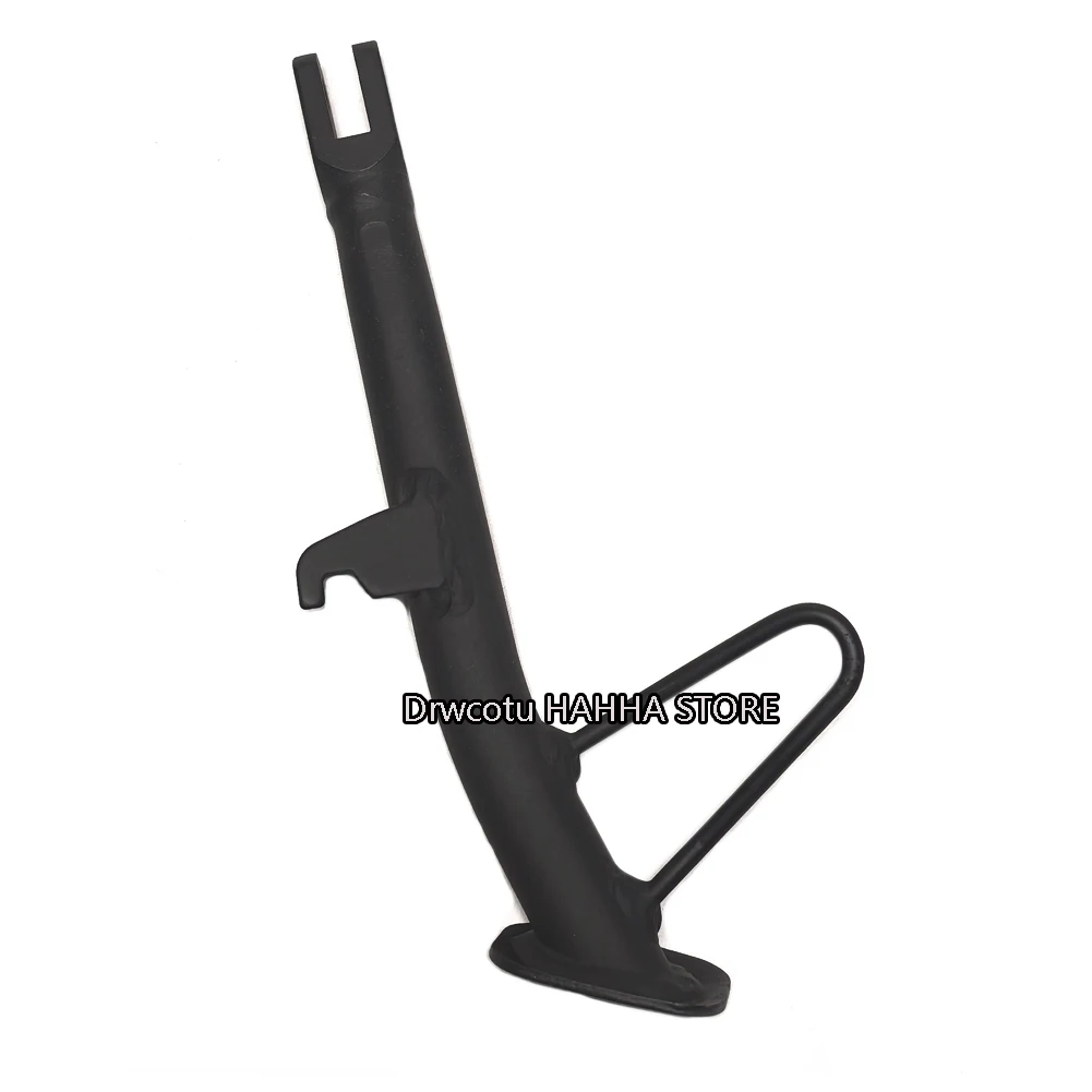 

Подставка-опора (короткая) для мотоцикла LONCIN VOGE DS900X