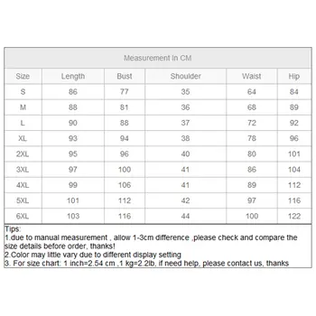 8 best sales נשים qipao - №4