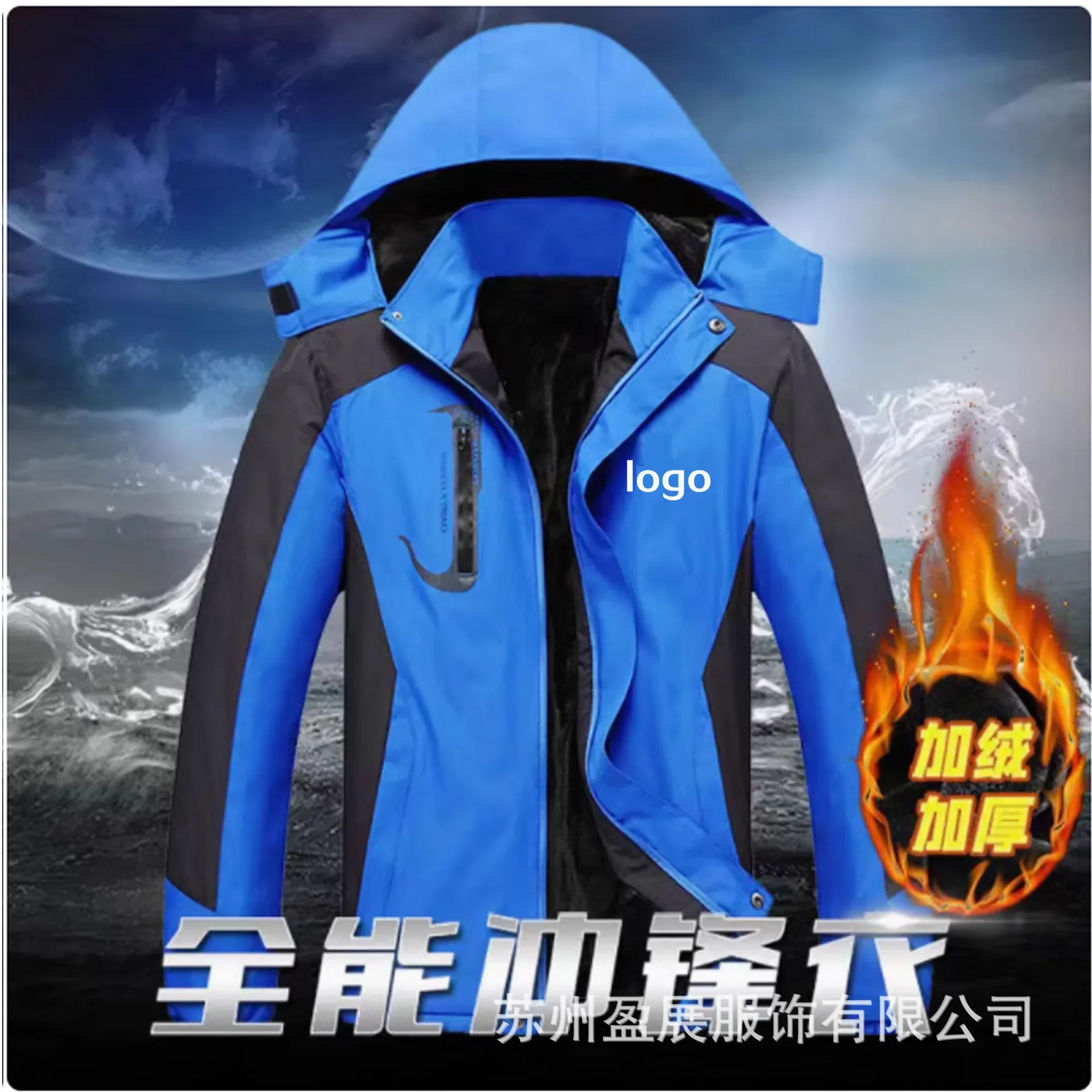 

Biker Jackets Womens Jacket Zipper Summer Linen Lightweight Sun-Proof Ventilate Sleeveless O-Neck Cute Sweet Vacation Beach Sexy