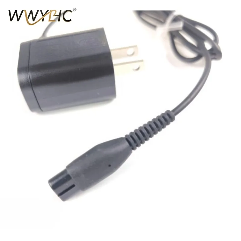 

Подходит для бритвы RQ310 311 320 328 330 RQ331 350 Зарядное устройство A00390