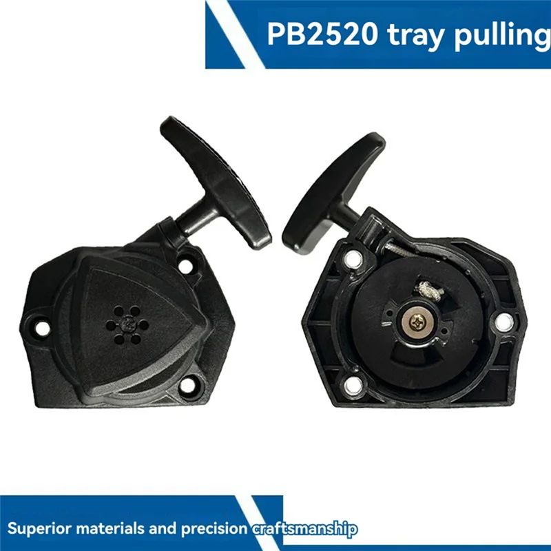 【Recommend】Recoil S…