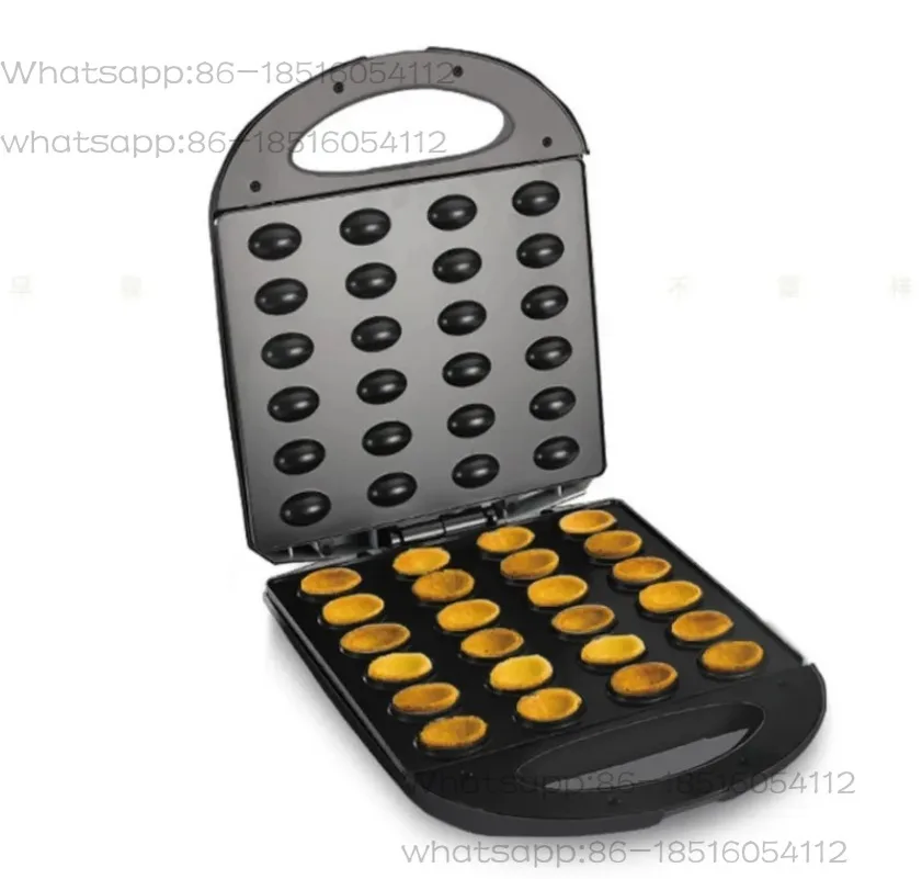 

Large Capacity Nut Machine 220v110v Hazelnut Snack Drying Machine