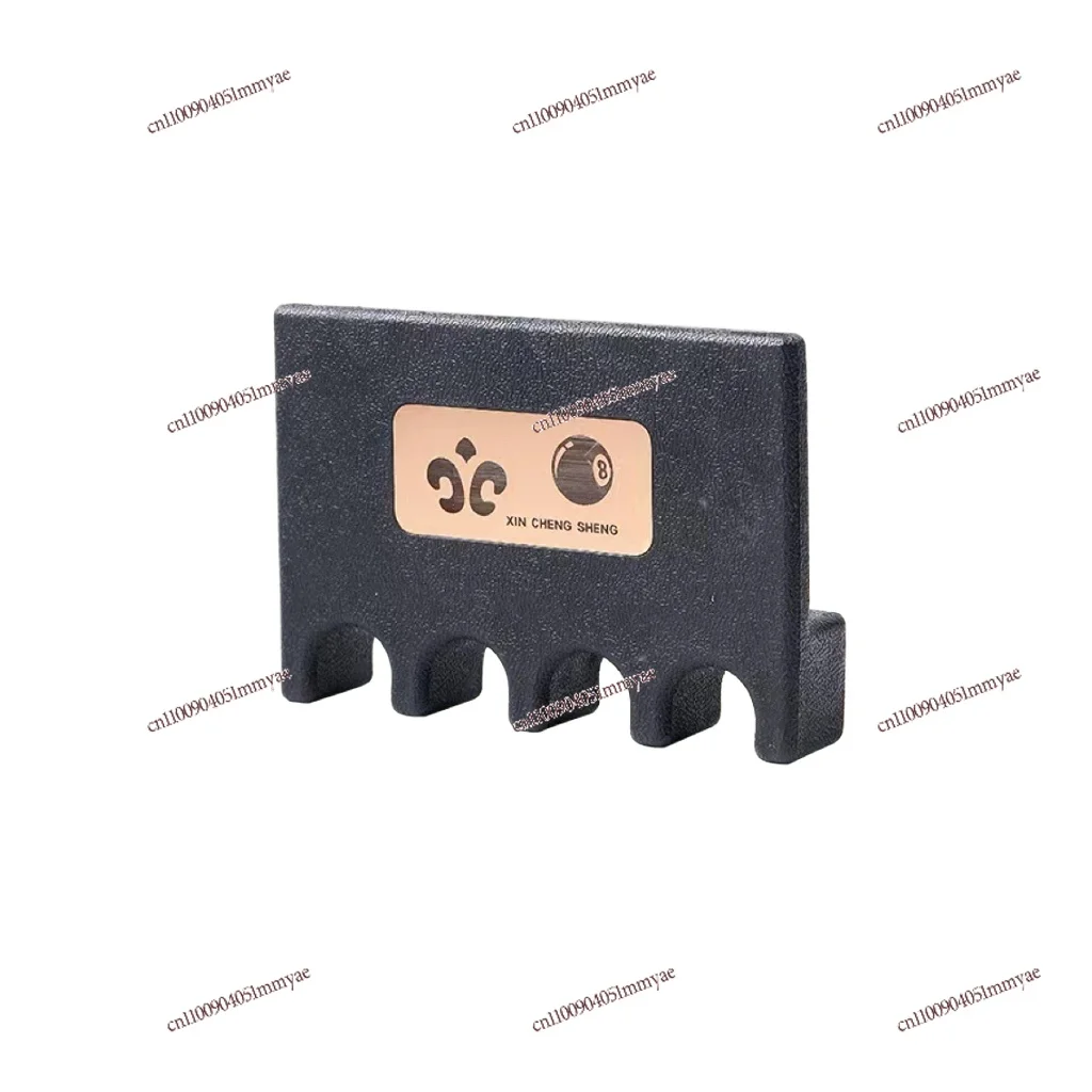 

Billiards Rack Rack Billiard Supplies Accessories