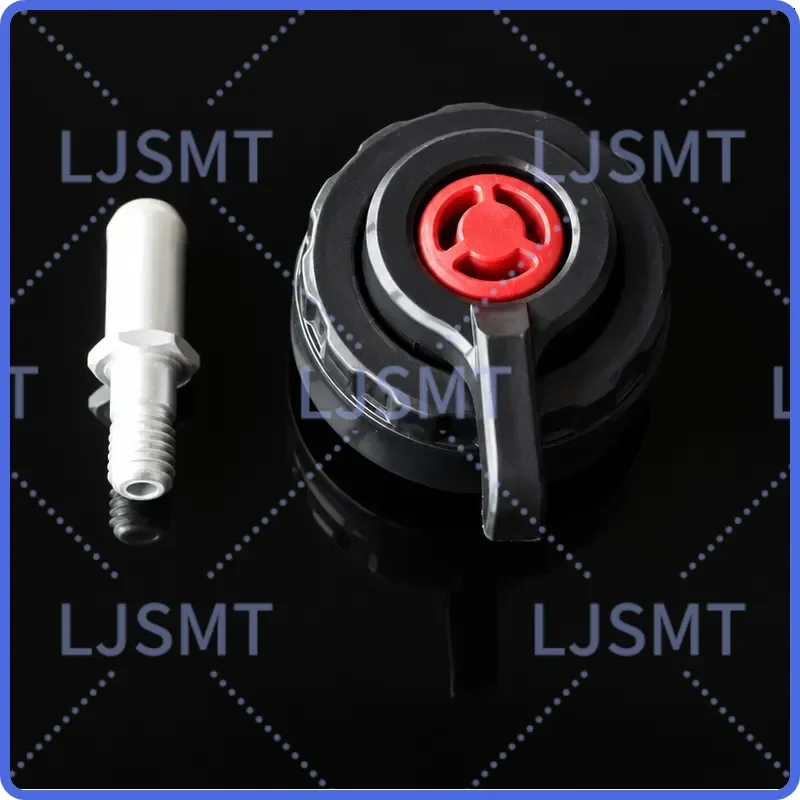 Pressure Limiting Valve Exhaust Safety Valve Cooker Accessories Replacement Parts Compatible with Philips Electric Pressure