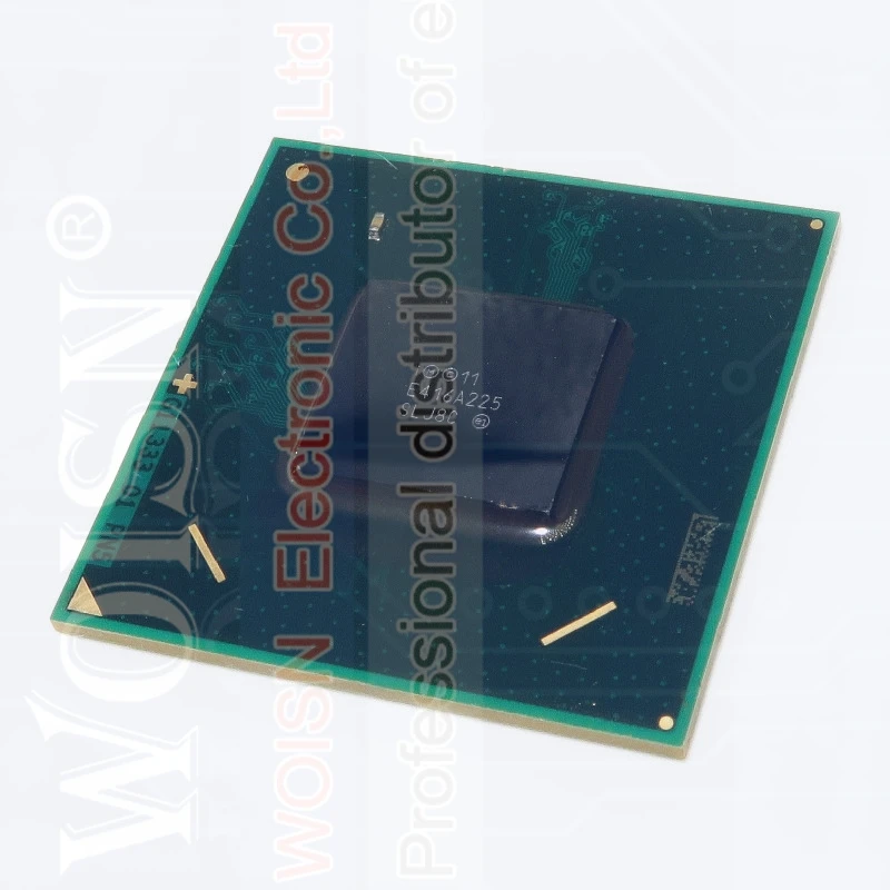 1pcs-20pcs BGA SLJ8C BD82HM77