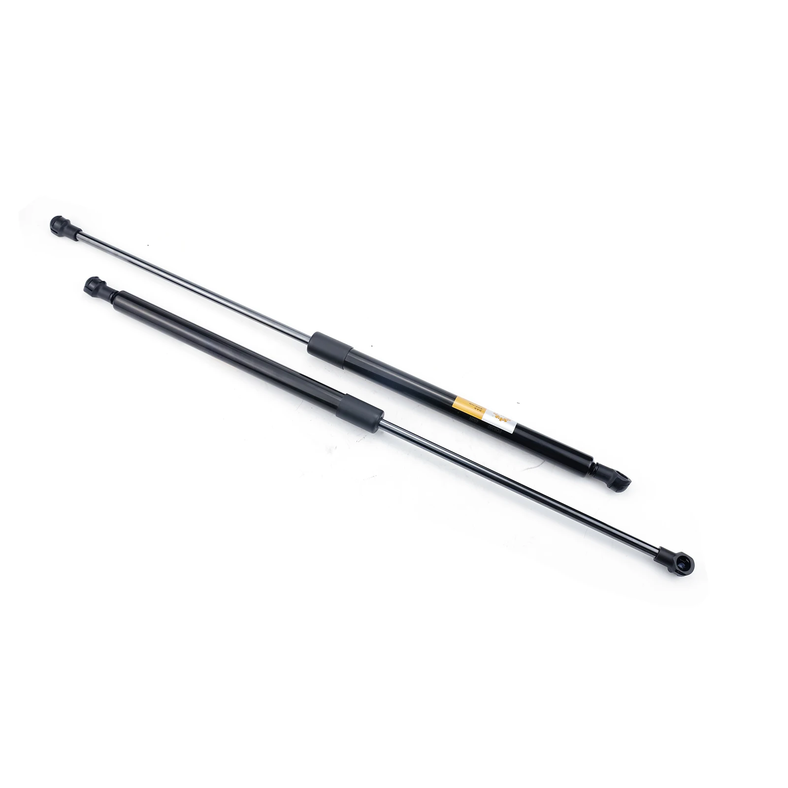 

Rear Trunk Gas Spring Strut For Toyota Prius XW20 2005-2010 1.5L 596559 Tailgate Lift Boot Bars Accessories