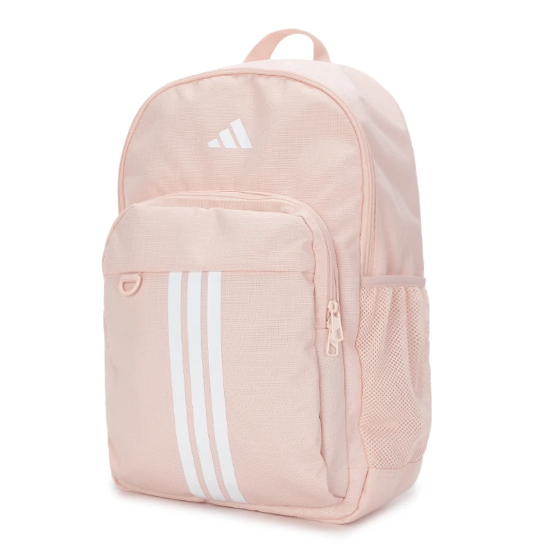 

Adidas Men's and Women's Sports Backpacks, Outdoor Travel Backpacks, Student School Bags, Computer Bags, Fitness Bags Kx9597