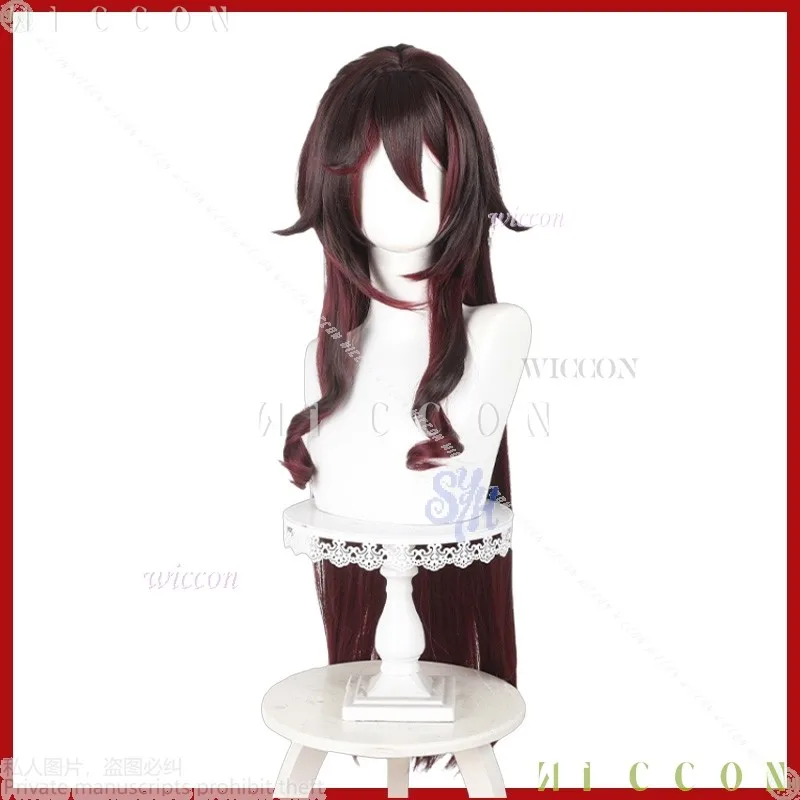 

Halloween Ting Yun Fugue Cosplay Game Honkai：Star Rail Anime Costume Long Clothing 2025 Carnival Outift