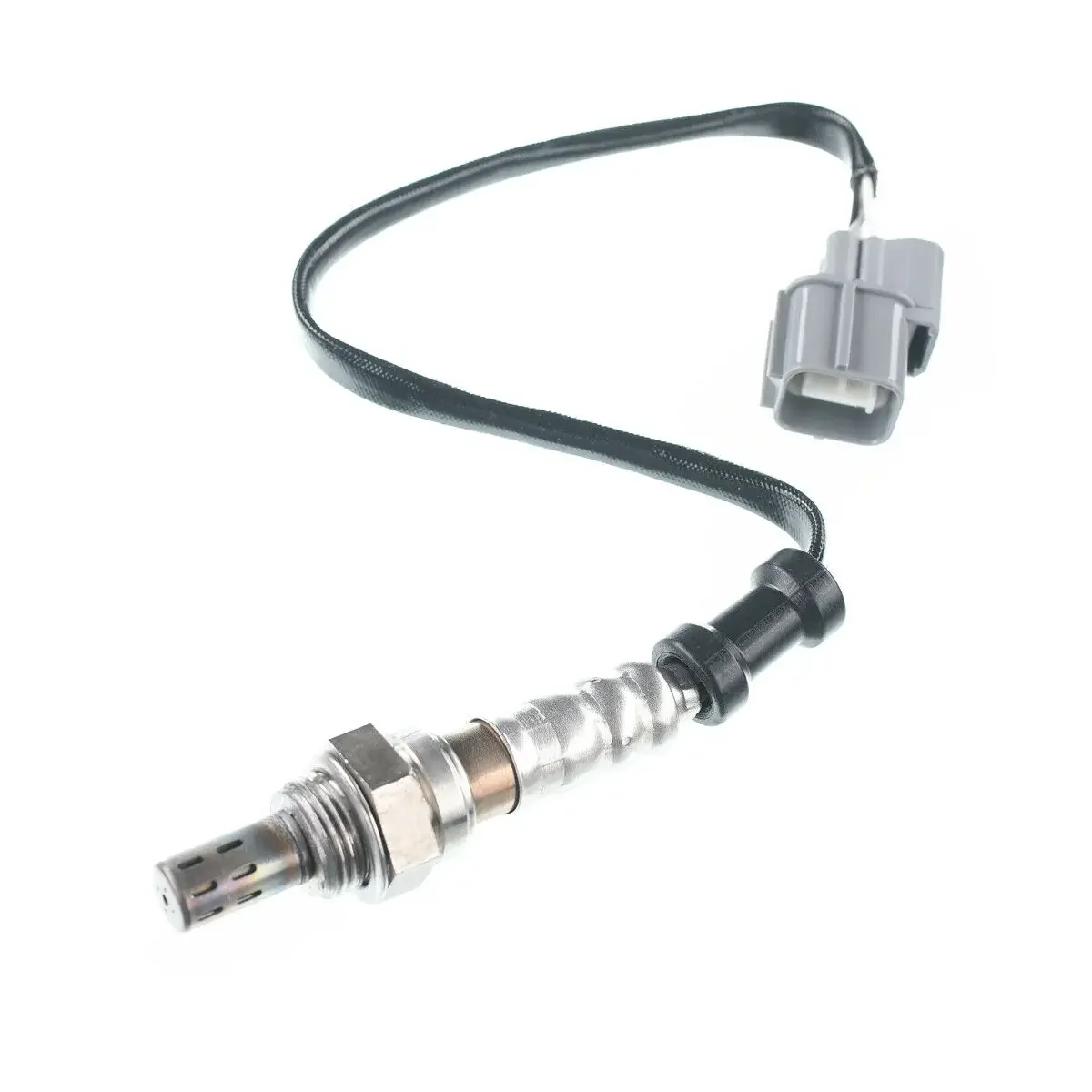 

Датчики кислорода O2 02 для Honda Civic 2001 2002 2003 2004 2005 I4 1,7 л вверх по течению 250-24473 Новые