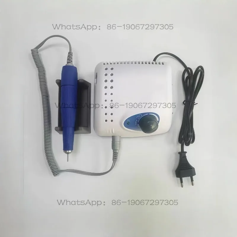 Small animal cranial drill, rat cranial drill, mouse cranial drill, bone drill
