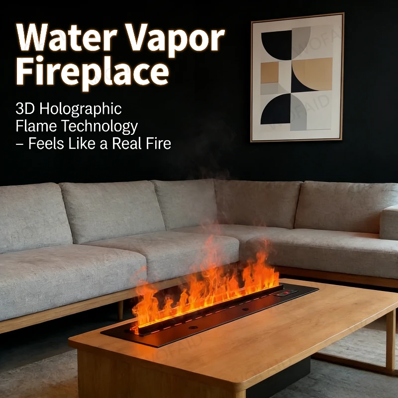 water-fireplace-3d-interior-decoration-home-living-room-steam-fire-place-safe-flame-free-fireplace-auto-humidity-fireplace