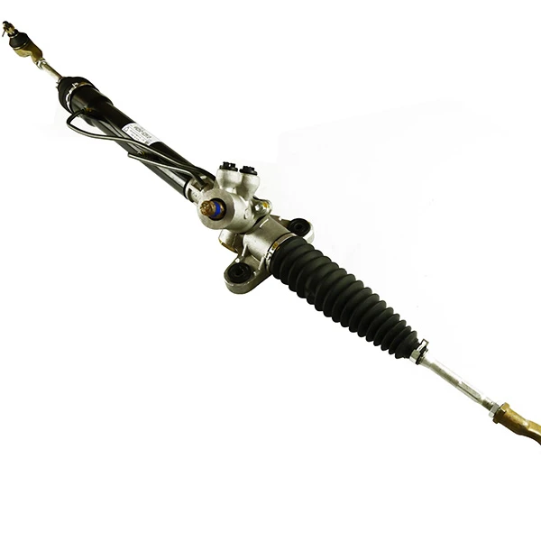 Hot Selling Eps Power Steering Rack For Yaris NCP20 NCP22 NCP13 4425052010