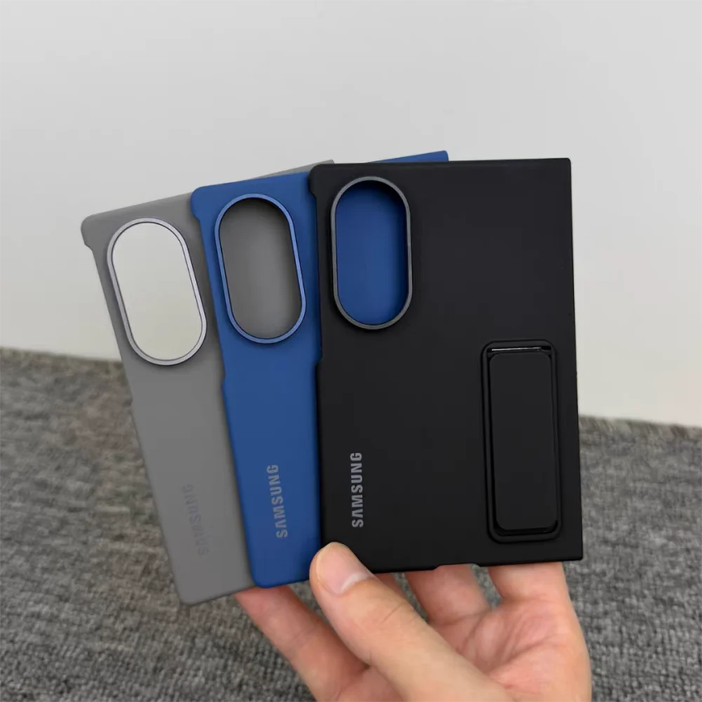 Thumbnail 2 - #10 Compare Samsung Z Fold 7 Cases Before You Buy