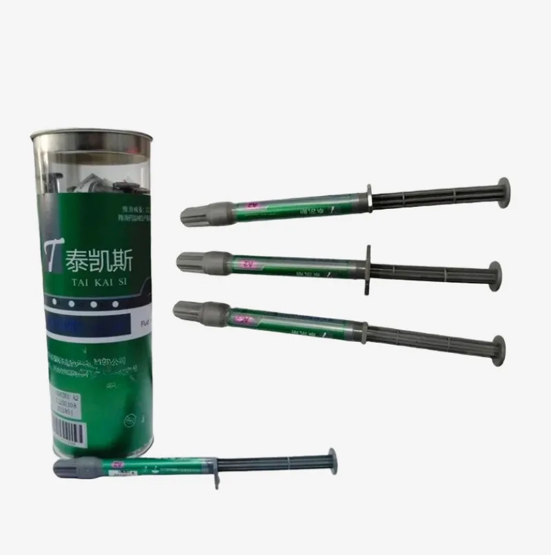 

Dental Resin Flow Resin Front and Back Tooth Nano Fluid Resin for Oral Cavity Repair Nursing Fill Material Lab Tools